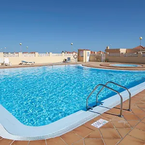  Villa Private Terrace - Parking - Pool Spain