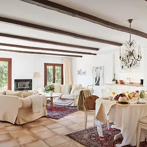  Apartment Balcon De Europa Spain