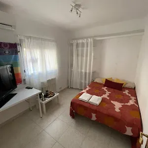check availability
