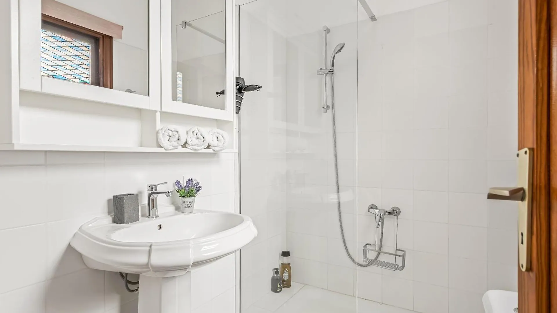 Central Penthouse, Close To The Natural Pools With Big Terrace, Ocean & City View Garachico  Apartamento